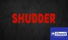 SHUDDER ACCOUNT BANGLADESH